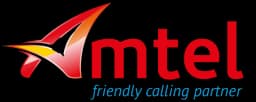 Amtel