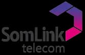 Somlink